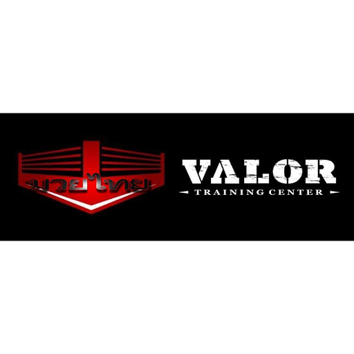 Martial Arts School «VALOR Training Center», reviews and photos, 9937 Lower Sacramento Rd, Stockton, CA 95210, USA