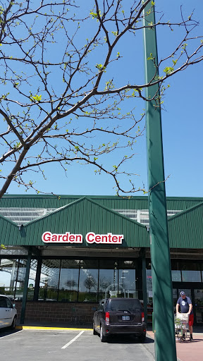 Home Improvement Store «Menards», reviews and photos, 2605 Naples Ave SW, Iowa City, IA 52240, USA