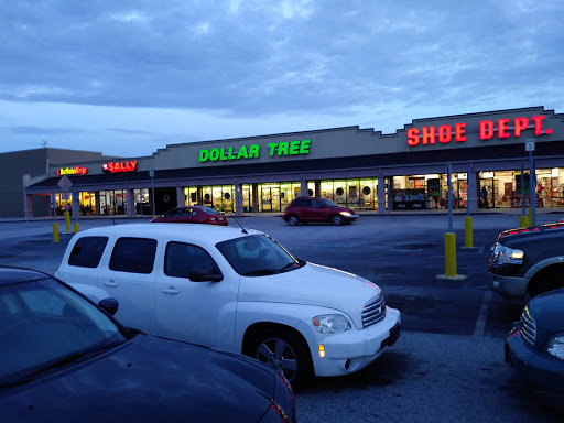 Department Store «Walmart Supercenter», reviews and photos, 1133 Ew Connector Sw, Austell, GA 30106, USA