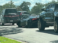 Akama Lifestyle | Exotic & Luxury Rentals | Jet Charter | Chauffeur & Limo - Photo 6 - Car repair in , Houston