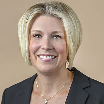 Funeral Home «Anderson Funeral Homes», reviews and photos, 40 N Main St, Springboro, OH 45066, USA