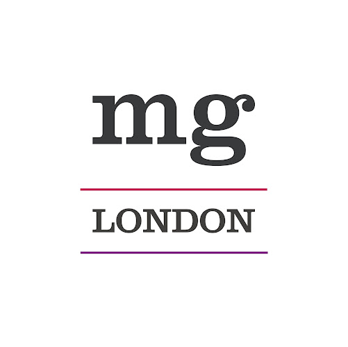 MG London - London