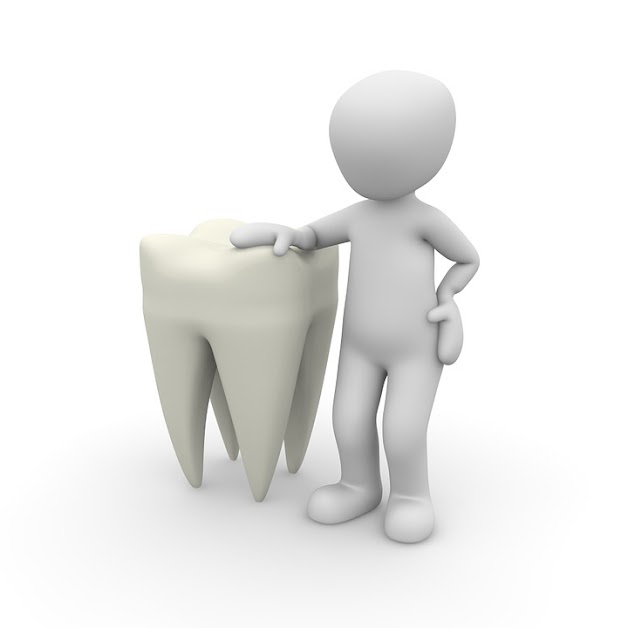 Drs Laforest - Nicole & Gerdil - Dentiste Bron à Bron