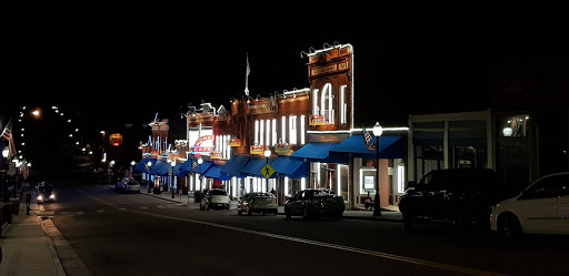 Casino «Colorado Grande Casino», reviews and photos, 300 Bennett Drive, Cripple Creek, CO 80813, USA