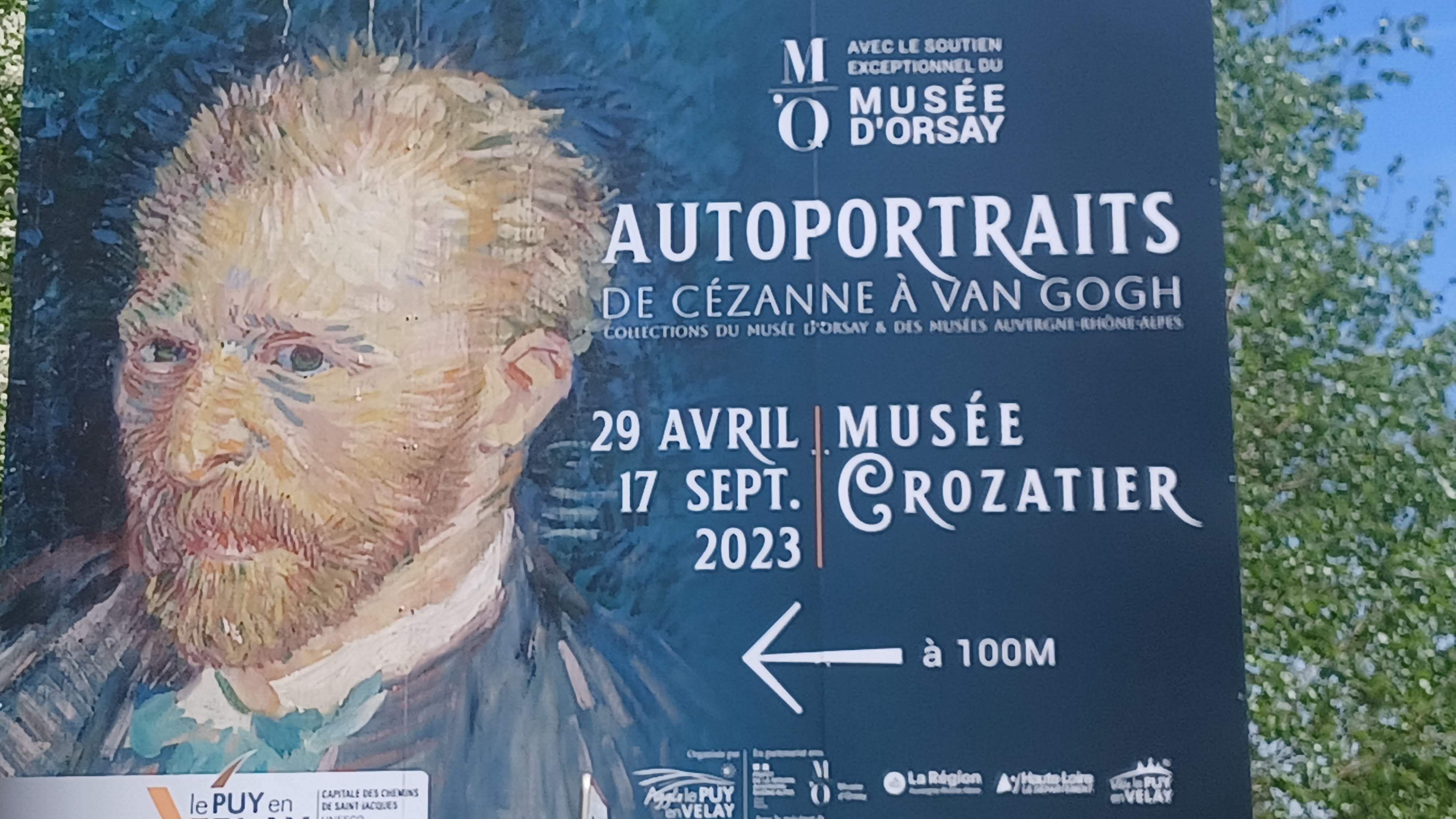 Photo n° 1 de l'avis de olivier.i fait le 19/08/2023 à 18:14