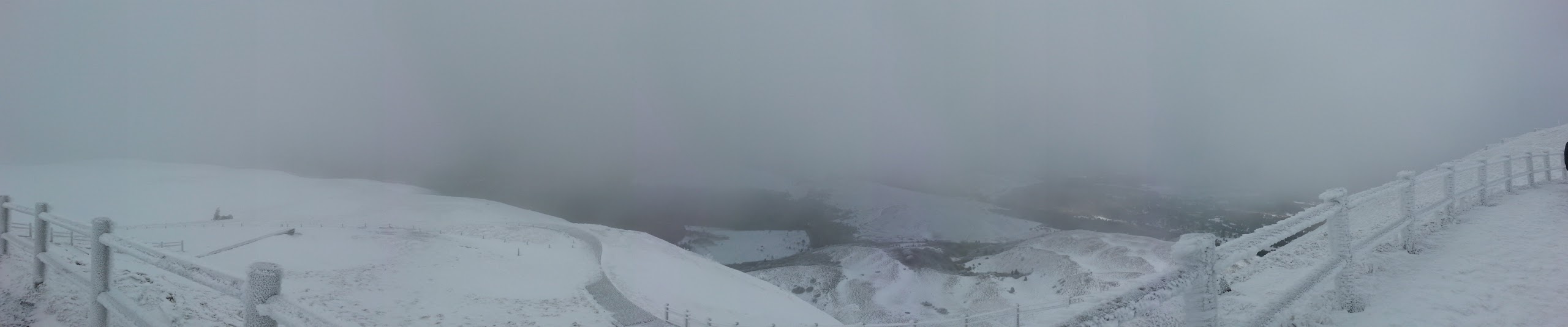 Photo n° 6 de l'avis de AlphaLevi. fait le 28/12/2017 à 12:17