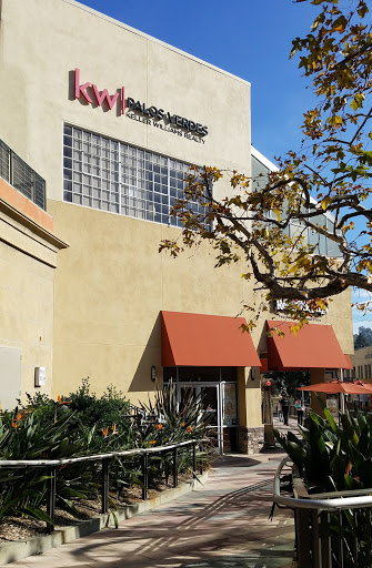 Shopping Mall «Promenade On The Peninsula», reviews and photos, 550 Deep Valley Dr, Rolling Hills Estates, CA 90274, USA