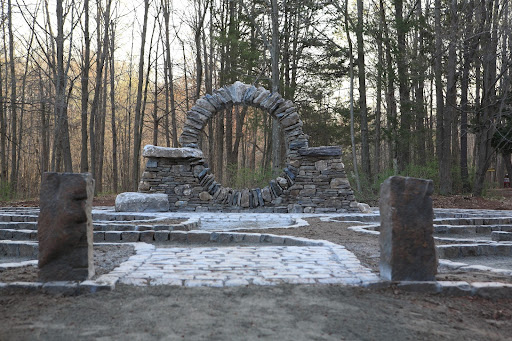 Holy Family Retreat & Conference Center