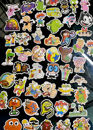 Explore egyptian god tattoo ideas, creative tattoo ideas in Oswego, available at Bodified