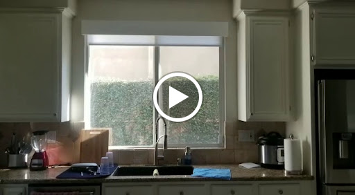 Master Blinds image