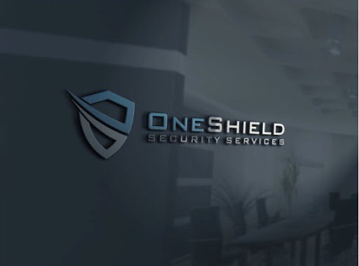 One Shield Security Services