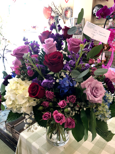 Florist «Angel Flowers», reviews and photos, 12861 Hawthorne Blvd, Hawthorne, CA 90250, USA
