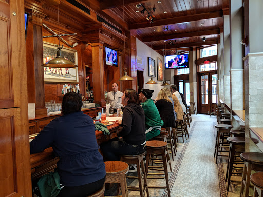 Shopping Mall «Gallery Place», reviews and photos, 616 H St NW, Washington, DC 20001, USA