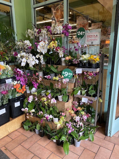 Grocery Store «Whole Foods Market», reviews and photos, 1050 Gayley Ave, Los Angeles, CA 90024, USA