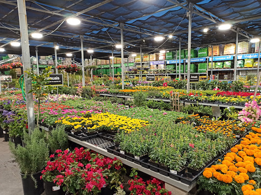 Home Improvement Store «The Home Depot», reviews and photos, 110 E Sepulveda Blvd, Carson, CA 90745, USA