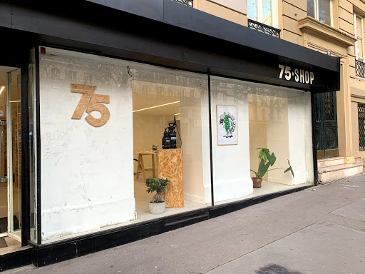75 Shop