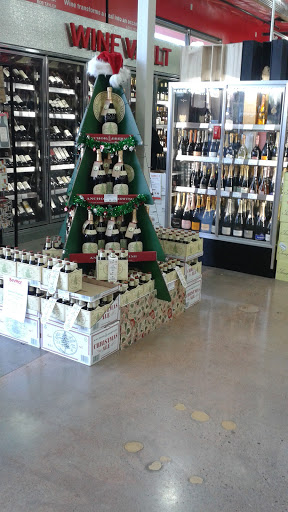 Wine Store «BevMo!», reviews and photos, 4700 El Camino Real, Los Altos, CA 94022, USA