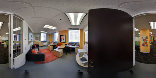 Employment Agency «City Staffing», reviews and photos, 211 W Wacker Dr #700, Chicago, IL 60606, USA