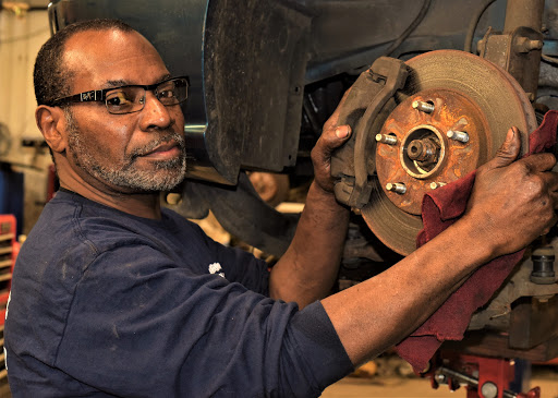 Used Car Dealer «DeFilippo Brothers Car Smart», reviews and photos, 2228 Lincoln Hwy E, Coatesville, PA 19320, USA