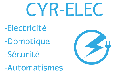 Cyr-elec à Saint-Didier-de-Formans