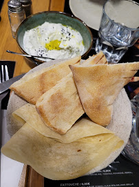 Les plus récentes photos du Restaurant libanais Goût d’orient à Pau - n°3