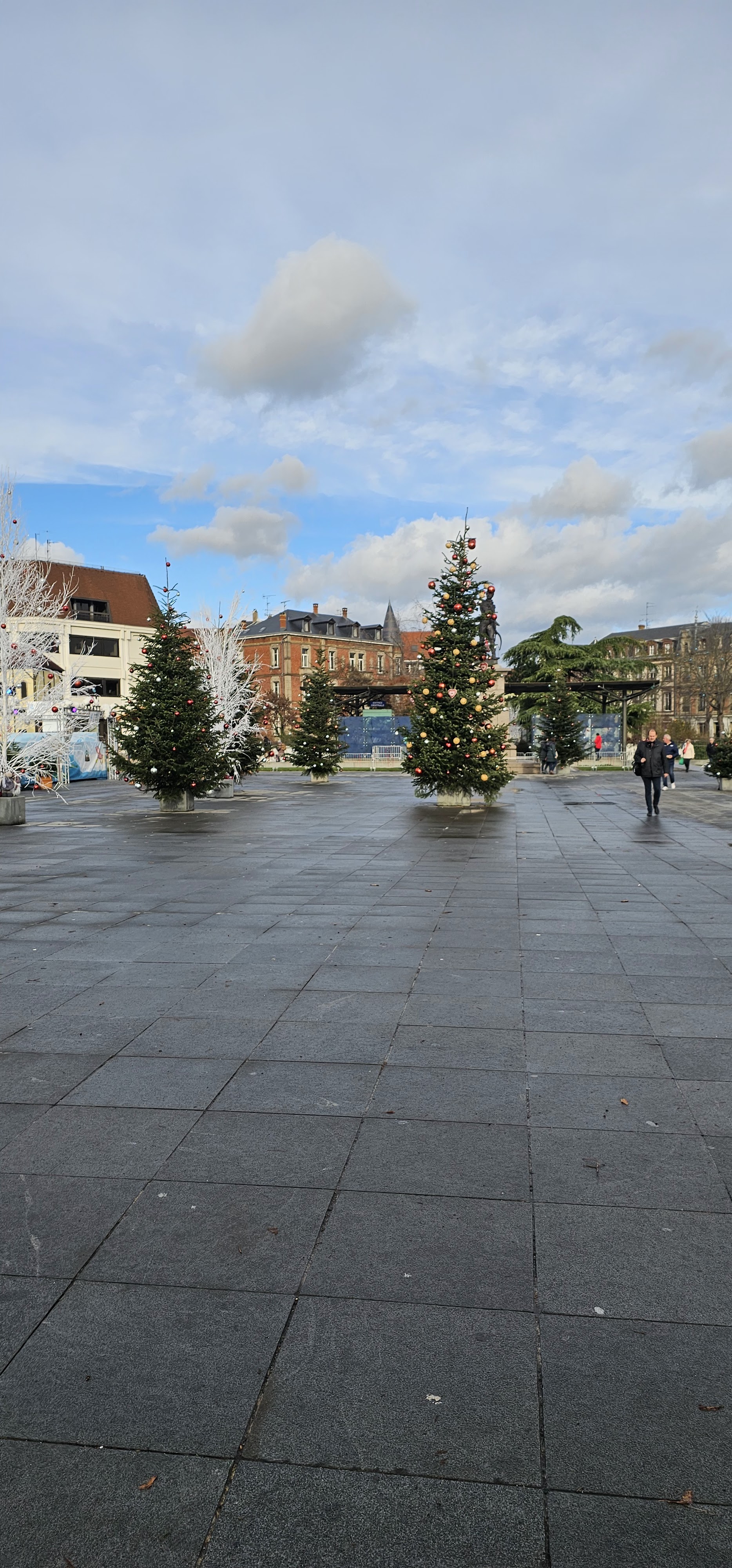 Photo n° 9 de l'avis de Nath.c fait le 11/12/2023 à 14:45