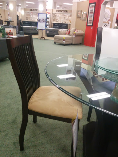 Furniture Store «Raymour & Flanigan Furniture and Mattress Store», reviews and photos, 917 Hartford Turnpike, Waterford, CT 06385, USA