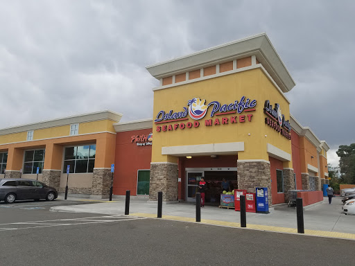 Island Pacific Supermarket, 8430 Elk Grove Florin Rd, Elk Grove, CA 95624, USA, 