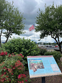 Joe Holland Chevrolet - Photo 9 - Car repair in South Charleston, WV, Charleston