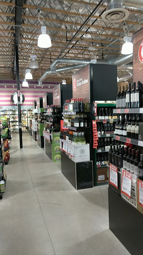 Wine Store «BevMo!», reviews and photos, 1502 Froom Ranch Way, San Luis Obispo, CA 93405, USA