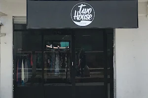 Two House Store image