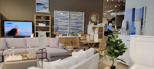 Furniture Store «City Furniture Boca Raton», reviews and photos, 3350 Airport Rd, Boca Raton, FL 33431, USA