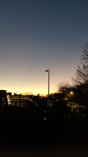 Shopping Mall «Woodrow Shopping Plaza», reviews and photos, 655 Rossville Ave, Staten Island, NY 10309, USA