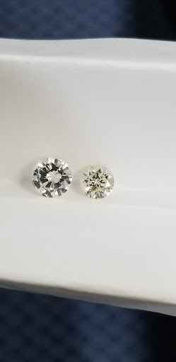 Jeweler «Manhasset Jewelers», reviews and photos, 446 Plandome Rd, Manhasset, NY 11030, USA