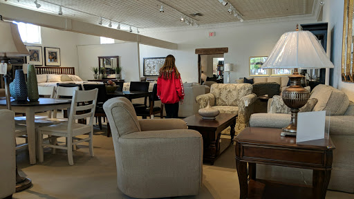 Furniture Store «Norwood Furniture», reviews and photos, 216 N Gilbert Rd, Gilbert, AZ 85234, USA