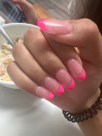 Happy Feet Nail & Spa Salon