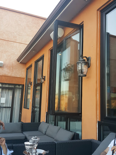 Lounge «MIST Lounge I Restaurant I Hookah», reviews and photos, 46110 Lake Center Plaza, Sterling, VA 20165, USA