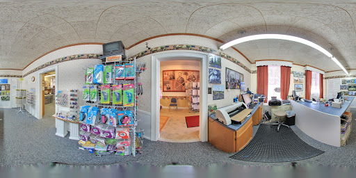 Scrapbooking Store «Forevermore Scrapbooks», reviews and photos, 238 Baltimore St, Gettysburg, PA 17325, USA