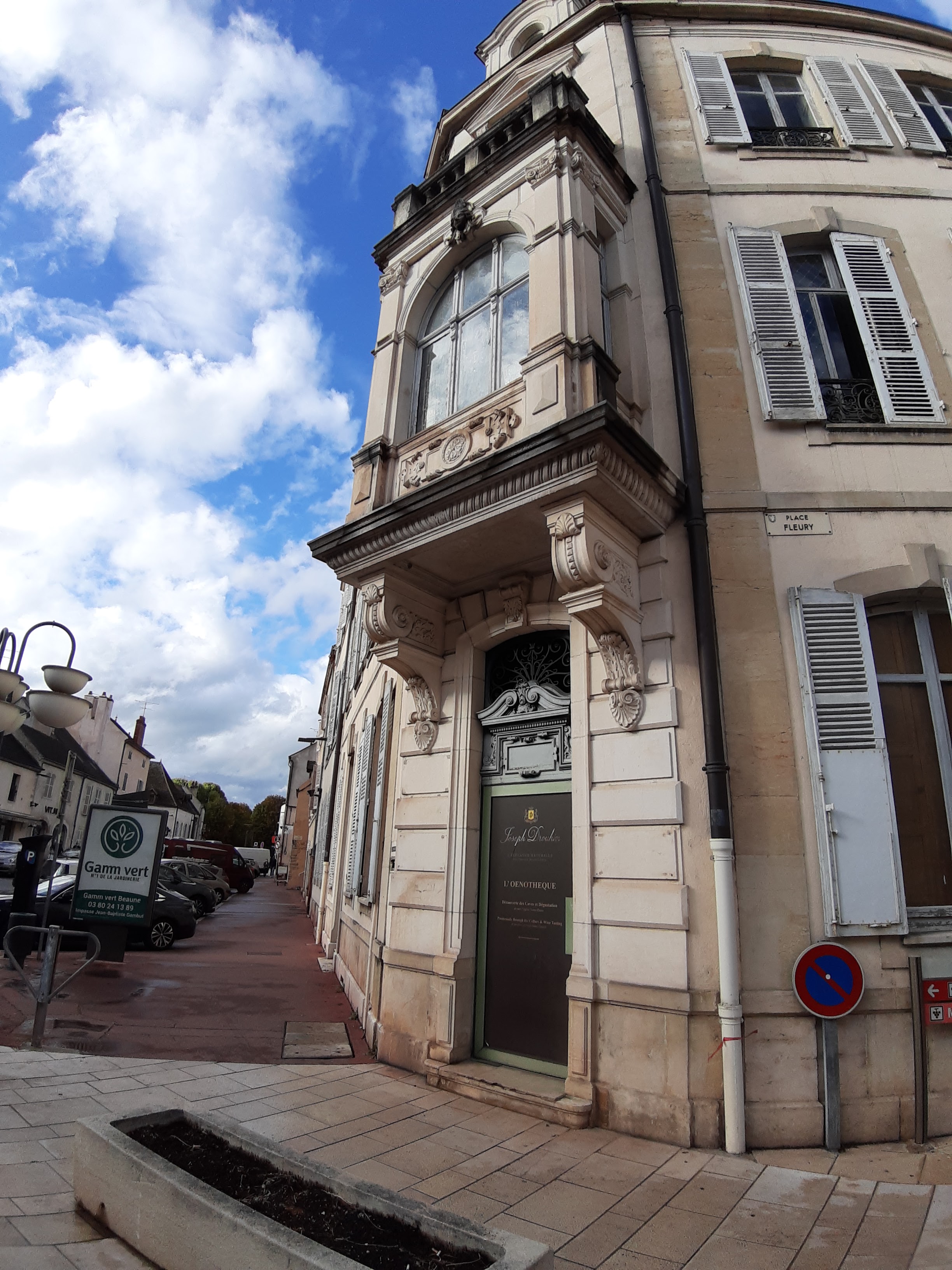 Photo n° 8 de l'avis de Marie.e fait le 04/10/2020 à 17:09