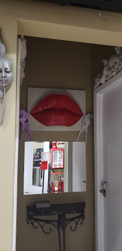 Tattoo Shop «Platinum Tattoos & Body Piercing», reviews and photos, 12730 I-10, San Antonio, TX 78230, USA