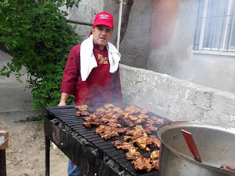 Ali Tunaboylu Mesleki Ve Teknik Eğitim Mer.