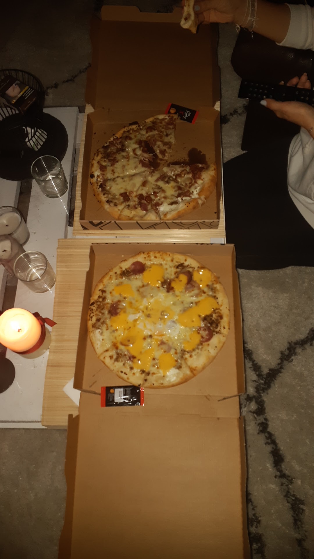 Photo n° 1 de l'avis de Souvannavong.i fait le 25/04/2019 à 19:25