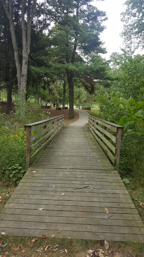 Park «Plum Creek Park», reviews and photos, Cherry St, Kent, OH 44240, USA