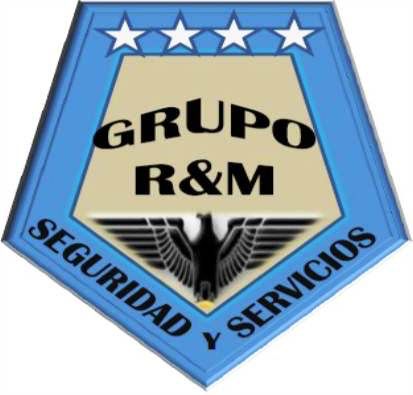 EMPRESA GRUPO R&M SEGURIDAD Y SERVICIOS CA