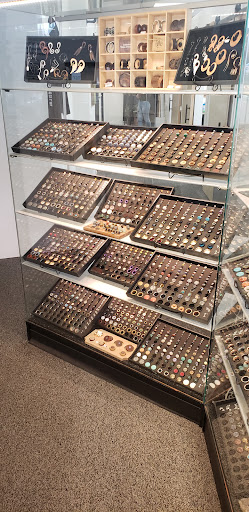 Explore mens religious tattoo ideas, creative tattoo ideas in Salem, available at Addictions BodyArt Body Piercing & Tattoo