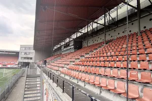 Stadion de Geusselt image