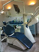 Dentiste Cabinet Dentaire Docteur Véronique Nizard 75011 Paris