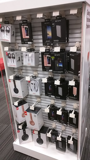 Cell Phone Store «Verizon», reviews and photos, 292 Frantz Rd #101, Stroudsburg, PA 18360, USA