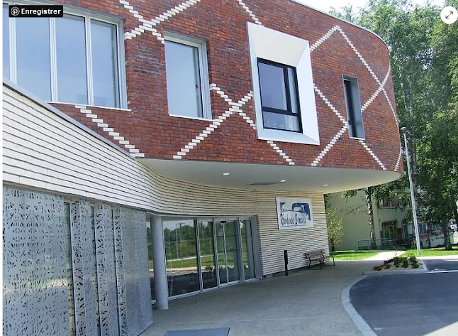 Menuiseries Artois - Menuisier