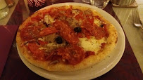 Pizza du Restaurant italien Casa Pietro à Villeneuve-sur-Lot - n°14